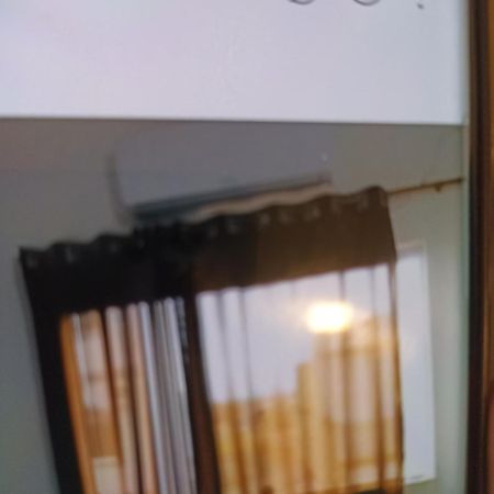 Hotel Santos Reis Aparecida  Kültér fotó